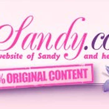 Judita Jones Babe Page Watch This Pornstar On FreeOnes