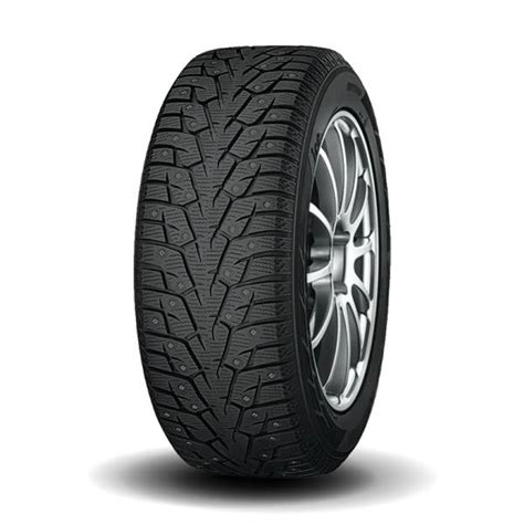 LANVIGATOR - TIRE WHOLESALE INC