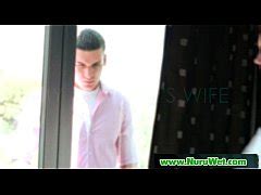 Nurumassage Fully Serviced By Step Mom Sex Video Xxx Mobile Porno Videos Movies IPornTV Net