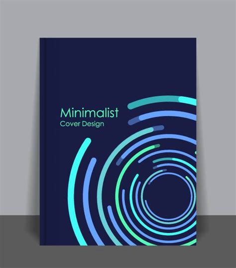 book cover design stock  pictures royalty  images