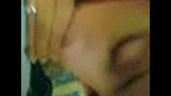 Sandra La Punta Callao XVIDEOS