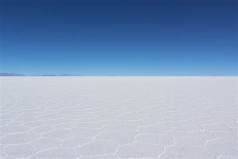 Roteiro Atacama E Salar De Uyuni As Melhores Dicas Amanda Viaja