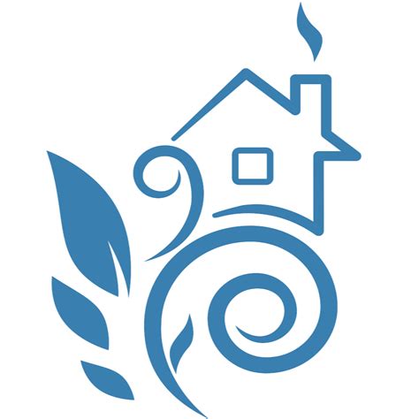 Catalogsv Проектирование домов | Moscow