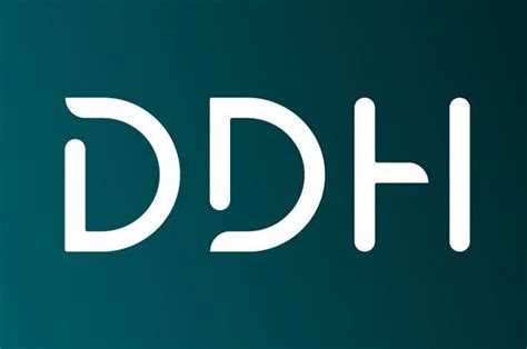 ddh