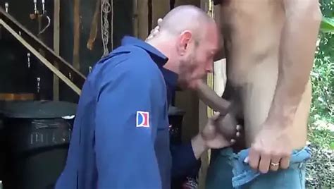 Antonio Biaggi And Leonardo Gay Couple Big Cock Porn Xhamster