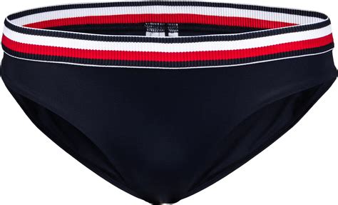 Tommy Hilfiger BIKINI Sportisimo