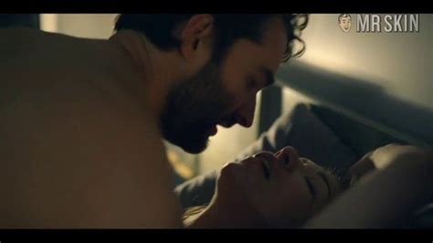 See Carrie Brownstein Nude Carrie Brownstein Naked Mr Skin