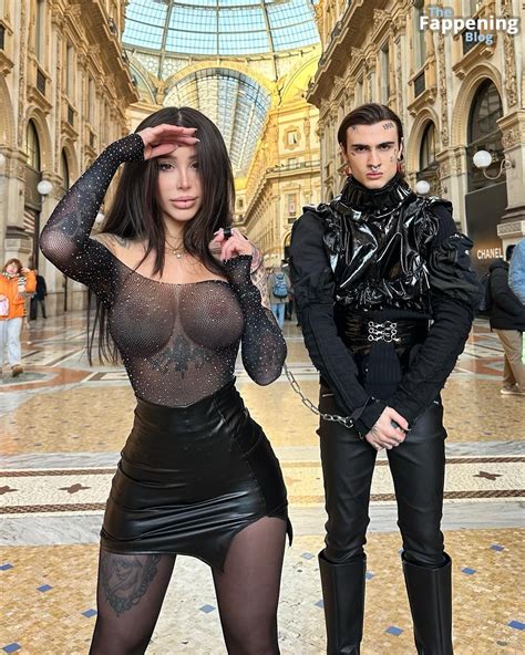 Alexis Mucci Nude Photos Videos Thefappening