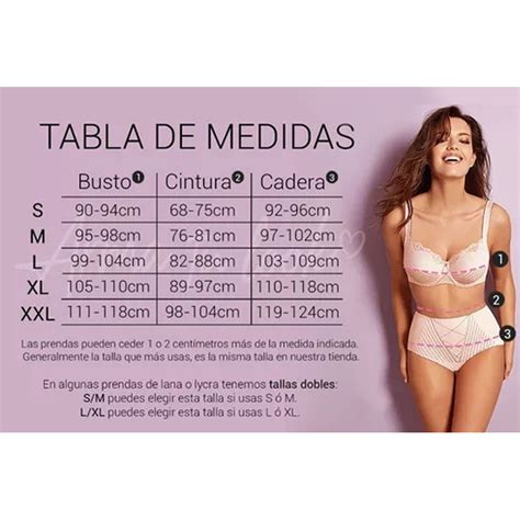 Ripley Bikini Licra Uv Corset Edicion Limitada Rojo Gl