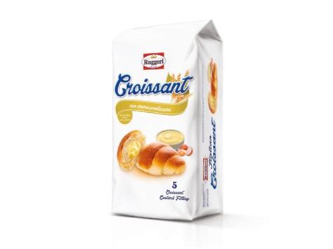 Prodotti – Ruggeri