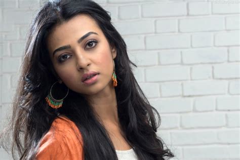 Stunning Radhika Apte Hot Photos Latest Gallery