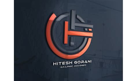 Design Eye Catchy Logo Design | Service