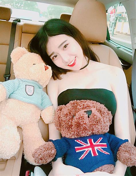 Cu C S Ng C C Sang Ch Nh C A C Em T Trong Nh C N Ng Ti N Ang Hot Tr N Facebook