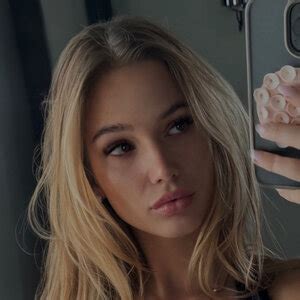 Michelle Hartmann Nude Leaks OnlyFans Fapellino