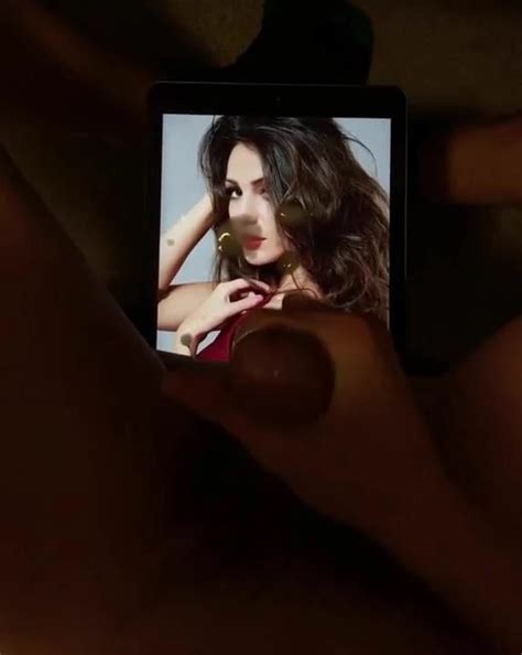 Michelle Keegan Cum Tribute 1 English Gay Man Porn XHamster