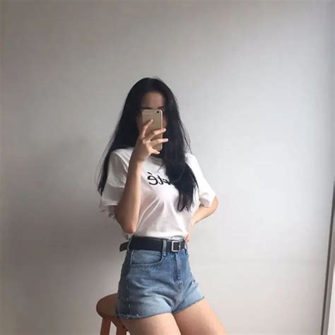 Tổng hợp ảnh gái xinh che mặt đẹp hot girl siêu ngầu