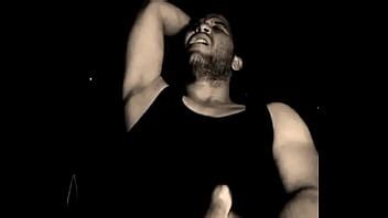 Vídeo de verificación XVIDEOS