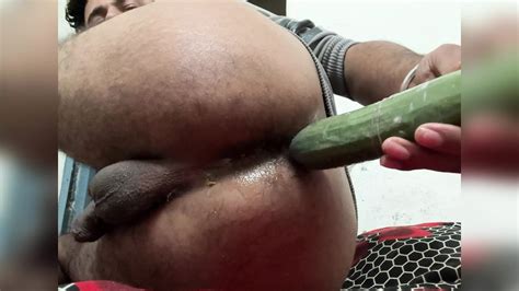 Anal Sex Big Dildo In Ass Anal Fuking Free Gay HD Porn Ba XHamster