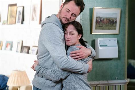 Eastenders Sonia Is Left Devastated By Reiss Confession