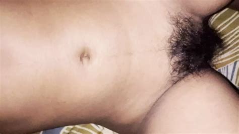 Free Desi Pussy Porn Videos XHamster