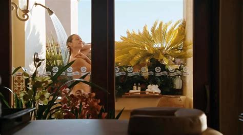 Kristin Davis Nude LEAKED Pics Porn Scenes Scandal Planet