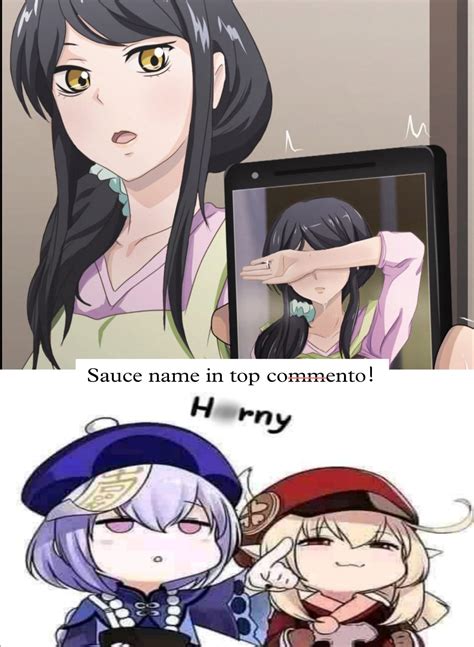 13 Best Mature Anime Series To Watch At Night OtakuKart