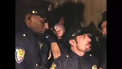 Black Balled Gay Gangbang Big Cock Porn Xhamster