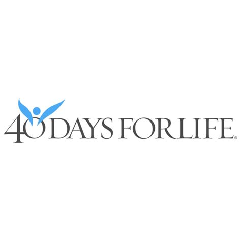 40 Days For Life San Francisco Archdiocese Of San Francisco