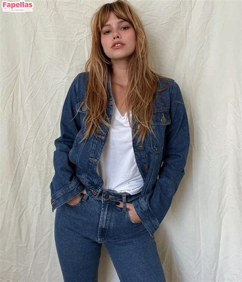 Clarissa Muller Aka Clapivara Nude Leaks Fapellas