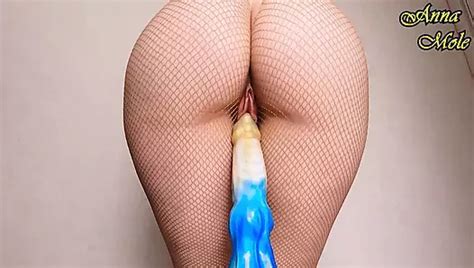 Girl With Big Juicy Ass Rides Huge Dildo Pussy Juicy Creamy Squirt Penetration Sounds Xhamster