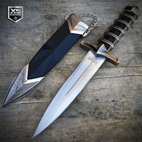 Купить Оружие из фильмов и видео игр 11" в интернет-магазине с Ebay с ...