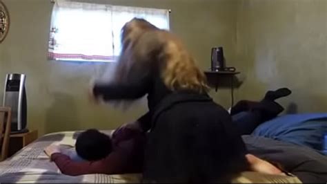 Big Margie Bbw Facesitting Xxx Mobile Porno Videos Movies IPornTV Net