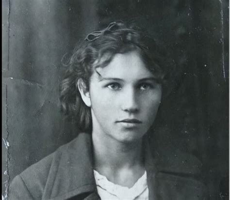 Ольга Малахова