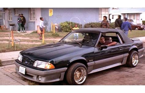 MENACE 2 SOCIETY MUSTANG RIMS Google Search