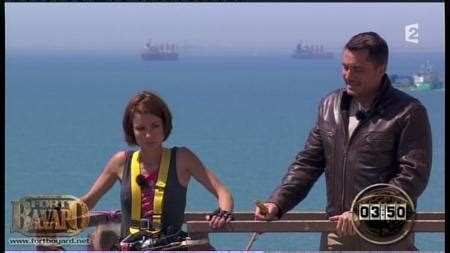 Jennifer Lauret nude pics página 1