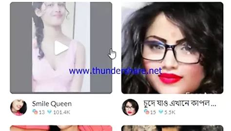 Free Bangladeshi Group Sex Porn Videos XHamster