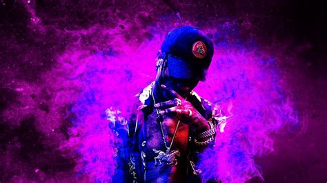 Travis Scott Astroworld Wallpapers - Top Free Travis Scott Astroworld ...