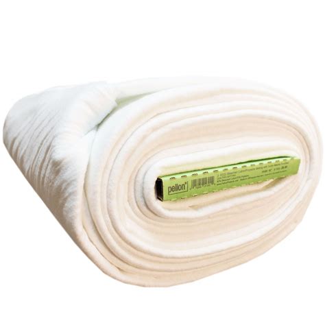 8020 Bleached Cotton Poly Blend With Scrim Ee Schenck Company
