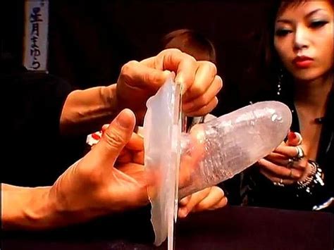 Taka Chan Porn Taka Chan Taka Chan Videos SpankBang