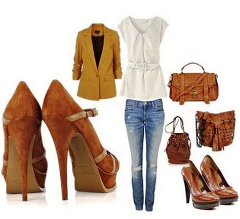 С чем носить замшевые туфли – правила и рекомендации экспертов