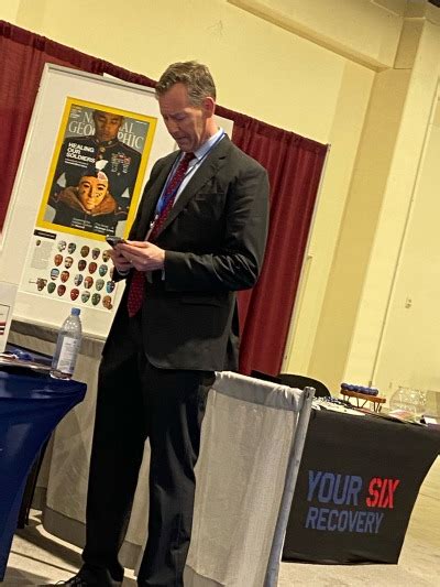 This Guy Is So Hot Tumbex