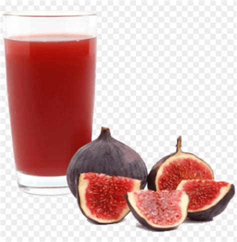 Figs Athi Fruit Juice Png Transparent With Clear Background Id 277084