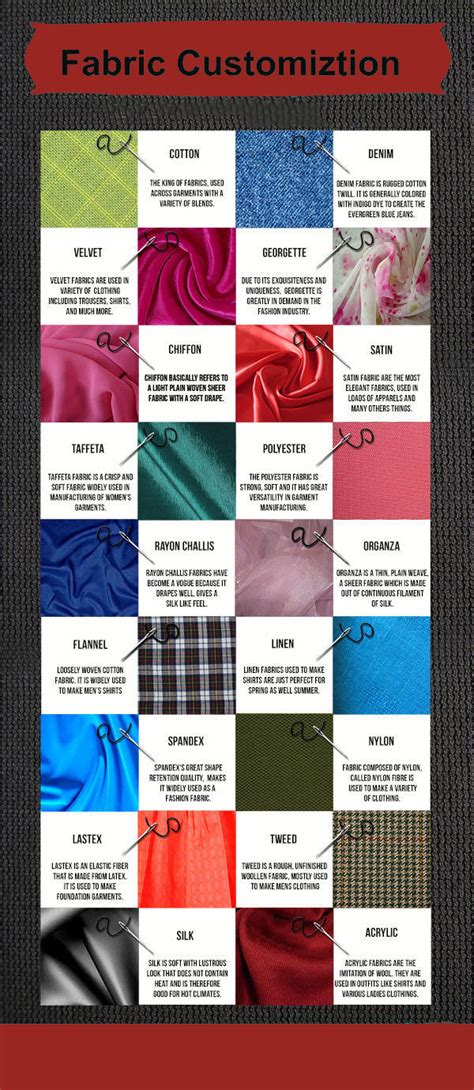 2023 Swimwear Sexy Bikini Women Blue Color With Sublimation Bikini Set High Waist Bikinis Two