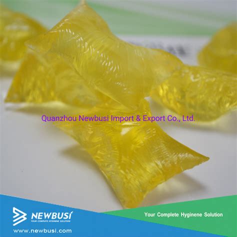 High Pressure Sensitive Hot Melt Glue Fo Sanitary Pads Making