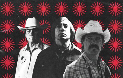 No Country For Old Men At 15 The Most Nihilistic Coen Brothers Movie Living Life Fearless