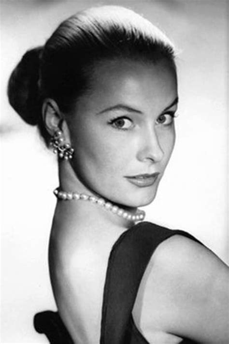 Dina Merrill — The Movie Database Tmdb