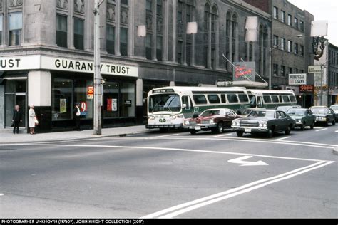 A new transit hub will replace the Hamilton GO Station 1