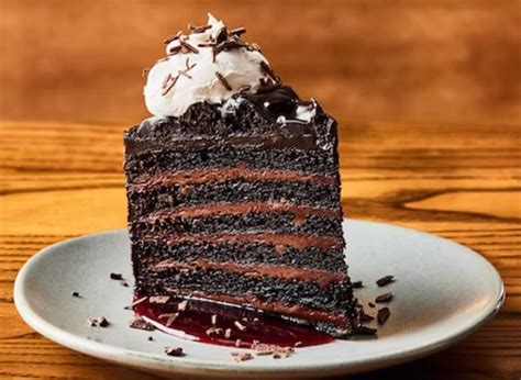 10 Unhealthiest Menu Items at Outback Steakhouse — Eat This Not That