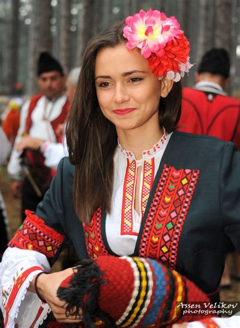 Молдавские Девушки - 55 фото