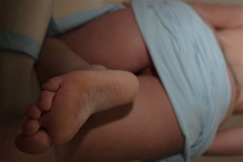 Amateur Pics IMG Porn Pic